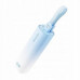 Mini Romoss PSC05C 5000mAh 20W (Blue)