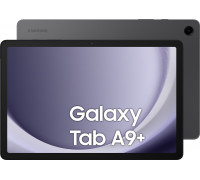 Samsung Galaxy Tab A9+ 11" 128 GB 5G Graphite (SM-X216RZAREUE)