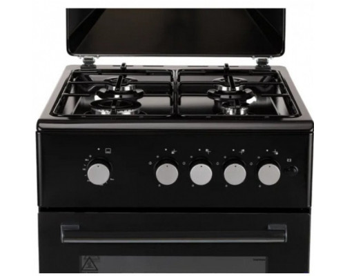 Kuchnia gazowa MPM-56-KGF-21/B