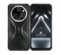 Oukitel WP55Pro 6,6" 16/512GB Dual SIM 11000mAh Black