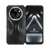 Oukitel WP55Pro 6,6" 16/512GB Dual SIM 11000mAh Black