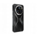 Oukitel WP55Pro 6,6" 16/512GB Dual SIM 11000mAh Black