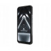 Oukitel WP55Pro 6,6" 16/512GB Dual SIM 11000mAh Black
