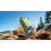 Anker Socore Speaker | Boom 3i | 50 W | Atsparus vandeniui | Bluetooth | Žalias | Portable | Belaidė jungtis