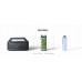 Anker Socore Speaker | Boom 3i | 50 W | Atsparus vandeniui | Bluetooth | Žalias | Portable | Belaidė jungtis