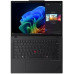 Laptop Lenovo ThinkPad T14 G6 Ryzen AI 5 PRO 340 / 16 GB / 512 GB / W11 Pro (21QJ001GGE)