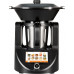 Cookover C-01 Black