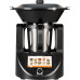 Cookover C-01 Black
