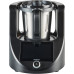 Cookover C-01 Black