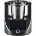 Cookover C-01 Black