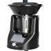 Cookover C-01 Black