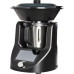 Cookover C-01 Black