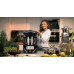 Cookover C-01 Black