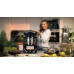Cookover C-01 Black