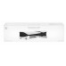 ECOBOX UCHWYT PODSTAWKA KONSOLA PS5 PRO / PS5 SLIM