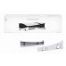ECOBOX UCHWYT PODSTAWKA KONSOLA PS5 PRO / PS5 SLIM
