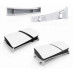 ECOBOX UCHWYT PODSTAWKA KONSOLA PS5 PRO / PS5 SLIM