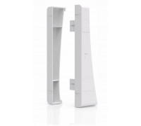 ECOBOX UCHWYT PODSTAWKA KONSOLA PS5 PRO / PS5 SLIM
