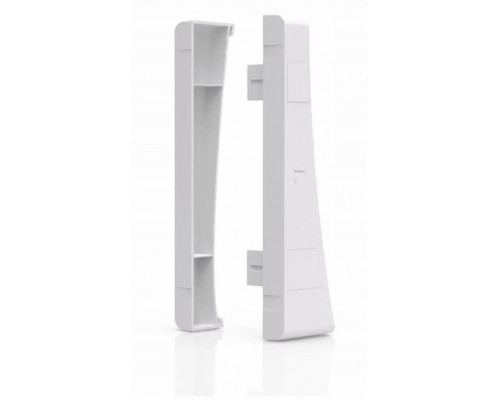 ECOBOX UCHWYT PODSTAWKA KONSOLA PS5 PRO / PS5 SLIM