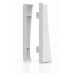 ECOBOX UCHWYT PODSTAWKA KONSOLA PS5 PRO / PS5 SLIM