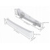 ECOBOX UCHWYT PODSTAWKA KONSOLA PS5 PRO / PS5 SLIM