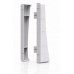 ECOBOX UCHWYT PODSTAWKA KONSOLA PS5 PRO / PS5 SLIM