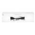 ECOBOX UCHWYT PODSTAWKA KONSOLA PS5 PRO / PS5 SLIM