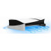 ECOBOX UCHWYT PODSTAWKA KONSOLA PS5 PRO / PS5 SLIM
