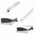 ECOBOX UCHWYT PODSTAWKA KONSOLA PS5 PRO / PS5 SLIM