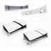 ECOBOX UCHWYT PODSTAWKA KONSOLA PS5 PRO / PS5 SLIM