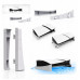 ECOBOX UCHWYT PODSTAWKA KONSOLA PS5 PRO / PS5 SLIM
