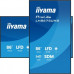 iiyama ProLite LH8675UHS-B2AG