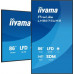 iiyama ProLite LH8675UHS-B2AG
