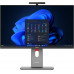 Lenovo ThinkCentre M90a Pro Gen 6 Intel Core Ultra 5 235 68,6 cm (27") 2560 x 1440 px All-in-One PC 16 GB DDR5-SDRAM 512 GB SSD Windows 11 Pro Wi-Fi 6E (802.11ax) Black