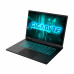 Laptop Gigabyte Gaming A16 CTH i7-13620H / 16 GB / 512 GB / W11 / RTX 5050 / 165 Hz (CTHI3EE893SH)