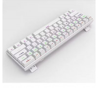 Acer OKW210 Mechanical TKL keyboard
