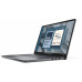 Laptop Dell Pro 16 PC16255 Ryzen 5 PRO 220 / 16 GB / 512 GB / W11 Pro (Y02KV)