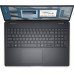 Laptop Dell Pro 16 PC16255 Ryzen 5 PRO 220 / 16 GB / 512 GB / W11 Pro (Y02KV)
