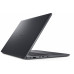 Laptop Dell Pro 16 PC16255 Ryzen 5 PRO 220 / 16 GB / 512 GB / W11 Pro (Y02KV)