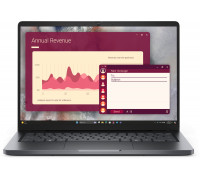 DELL NTB Pro 14 PC14250/i5-120U/16GB/512SSD/14" FHD+ /IR Cam & Mic/65W/WLAN/vPro|Backlit Kb/W11 Pro/3Y PS NBD DELL NTB Pro 14 PC14250/i5-120U/16GB/512SSD/14" FHD+ /IR Cam & Mic/65W/WLAN/vPro|Backlit Kb/W11 Pro/3Y PS NBD