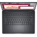 DELL NTB Pro 14 PC14250/i5-120U/16GB/512SSD/14" FHD+ /IR Cam & Mic/65W/WLAN/vPro|Backlit Kb/W11 Pro/3Y PS NBD DELL NTB Pro 14 PC14250/i5-120U/16GB/512SSD/14" FHD+ /IR Cam & Mic/65W/WLAN/vPro|Backlit Kb/W11 Pro/3Y PS NBD