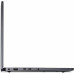 DELL NTB Pro 14 PC14250/i5-120U/16GB/512SSD/14" FHD+ /IR Cam & Mic/65W/WLAN/vPro|Backlit Kb/W11 Pro/3Y PS NBD DELL NTB Pro 14 PC14250/i5-120U/16GB/512SSD/14" FHD+ /IR Cam & Mic/65W/WLAN/vPro|Backlit Kb/W11 Pro/3Y PS NBD