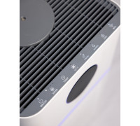AIR PURIFIER ALPHA/COP002398 STYLIES