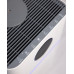 AIR PURIFIER ALPHA/COP002398 STYLIES
