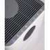 AIR PURIFIER ALPHA/COP002398 STYLIES