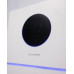 AIR PURIFIER ALPHA/COP002398 STYLIES