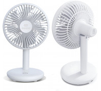 Mozos FS02 White