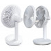 Mozos FS02 White