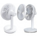 Mozos FS02 White