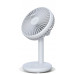 Mozos FS02 White